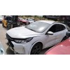 ford kuga iii (dfk) del año 2025