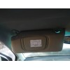 Recambio de parasol izquierdo para lexus rx 300(mcu35) luxury referencia OEM IAM 743200W281B0  