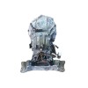 Recambio de caja cambios para bmw 1 (f20) 118 i referencia OEM IAM 23008637974 1155524CCF 