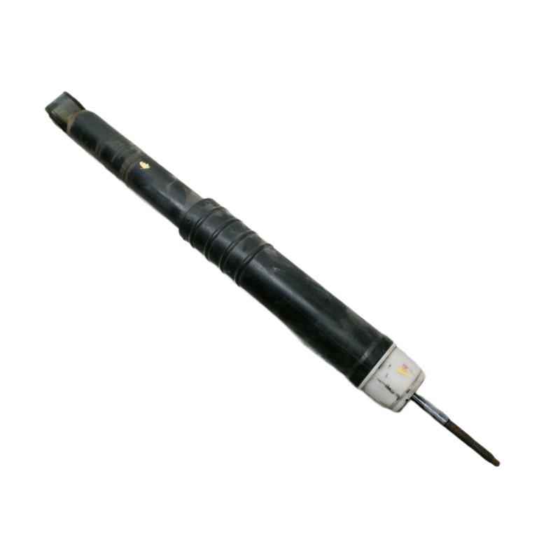 Recambio de amortiguador trasero derecho para renault clio iv business referencia OEM IAM 7310326FC  562109815R