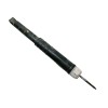 Recambio de amortiguador trasero derecho para renault clio iv business referencia OEM IAM 7310326FC  562109815R