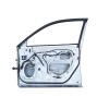 Recambio de puerta delantera derecha para lexus ct (zwa10_) 200h (zwa10_) referencia OEM IAM 6700176030  