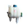 Recambio de deposito expansion para peugeot boxer caja/chasis 2.2 hdi 130 referencia OEM IAM  C705 