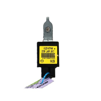 MODULO ELECTRONICO K12367YA0 K12322309130470 