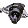 Recambio de motor arranque para toyota yaris active referencia OEM IAM 281000Y091  4280008435