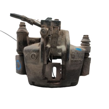 PINZA FRENO DELANTERA DERECHA A0014206283 