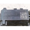 Recambio de sensor para volkswagen golf vii lim. (5g1) advance bluemotion referencia OEM IAM 04L131051F  1K0906627B