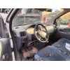 fiat scudo furgoneta (270_, 272_) del año 2007