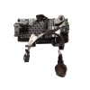Recambio de modulo electronico para renault scénic iv (j9_) 1.5 dci 110 referencia OEM IAM 284629358R  