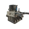 Recambio de abs para audi a3 (8p) 2.0 tfsi ambiente quattro referencia OEM IAM 1K0614517EBEF 1K0614517C 