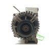 Recambio de alternador para fiat fiorino sx furg. referencia OEM IAM 51784847  