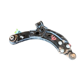 BRAZO SUSPENSION INFERIOR DELANTERO DERECHO 1036927 
