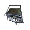 Recambio de elevalunas trasero izquierdo para audi a3 (8l1) 1.9 tdi referencia OEM IAM 8L4839461 8L4959601A 