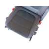 Recambio de asiento trasero izquierdo para seat alhambra (710, 711) 2.0 tdi referencia OEM IAM 7N0885305F 21686683 