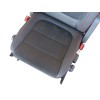Recambio de asiento trasero izquierdo para seat alhambra (710, 711) 2.0 tdi referencia OEM IAM 7N0885305F 21686683 