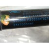 Recambio de amortiguadores capo para renault scenic iii dynamique referencia OEM IAM 654700008R  