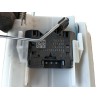 Recambio de aforador para lynk & co 01 phev referencia OEM IAM 8888955346 888955346 