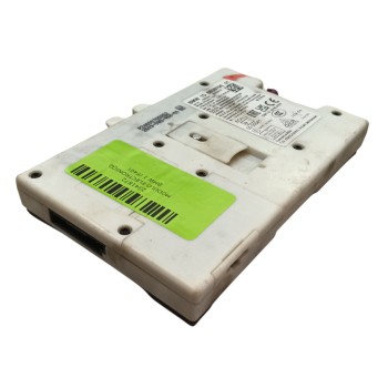 MODULO ELECTRONICO 84105A59D27 ATM02ECER1 