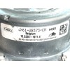 Recambio de abs para ford focus iv (hn) 1.0 ecoboost referencia OEM IAM 2100500 JX612B373CM 