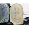 Recambio de elevalunas trasero izquierdo para bmw serie 1 lim. (f20) 114d referencia OEM IAM 7242555  
