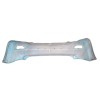 Recambio de paragolpes trasero para ford focus lim. (cb4) trend referencia OEM IAM 1500402  