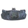 Recambio de salpicadero para citroën c3 picasso (sh_) 1.6 hdi referencia OEM IAM 823194 9362427 
