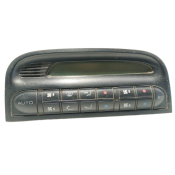 MANDO CALEFACCION / AIRE ACONDICIONADO 7M0907040 7M0907040