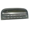 Recambio de mando calefaccion / aire acondicionado para seat alhambra (7v8) se referencia OEM IAM 7M0907040  7M0907040