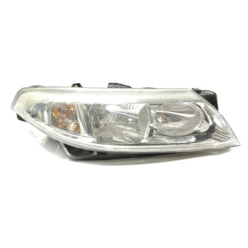 FARO DERECHO 8200002847 