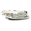 Recambio de faro derecho para renault laguna ii (bg0) authentique referencia OEM IAM 8200002847  