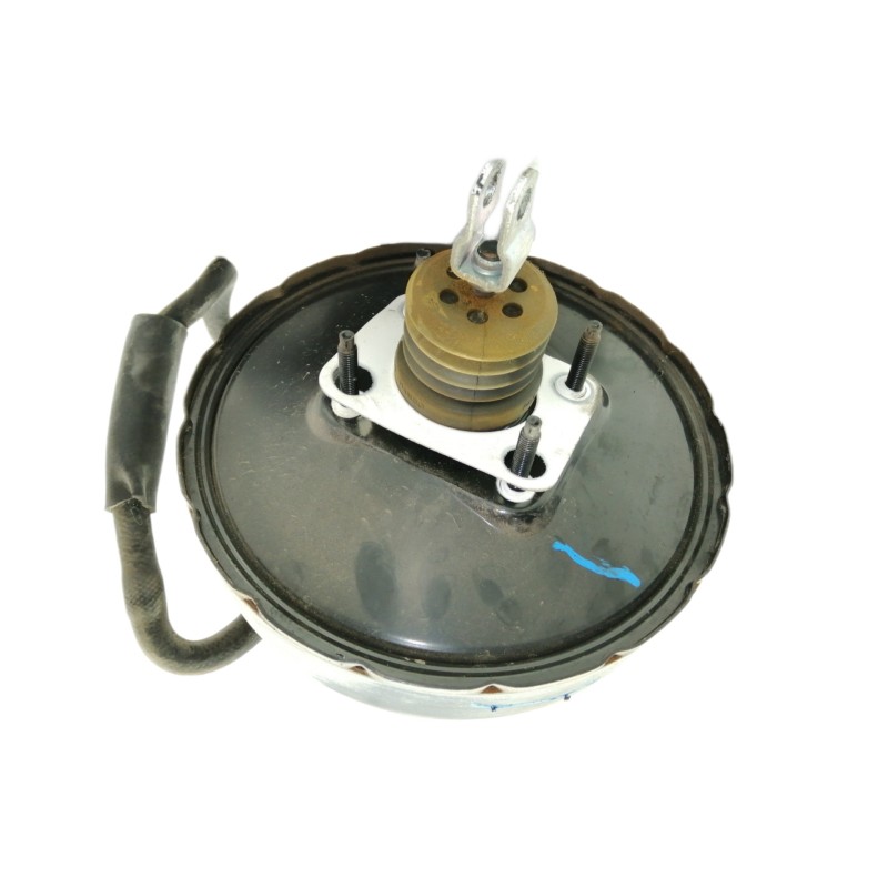 Recambio de servofreno para hyundai tucson (jm) 2.0 crdi comfort referencia OEM IAM 585002E450  M07CADX