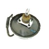 Recambio de servofreno para hyundai tucson (jm) 2.0 crdi comfort referencia OEM IAM 585002E450  M07CADX