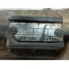 Recambio de cremallera direccion para peugeot boxer autobús (230p) 2.5 d referencia OEM IAM 01323199080 01323199080 