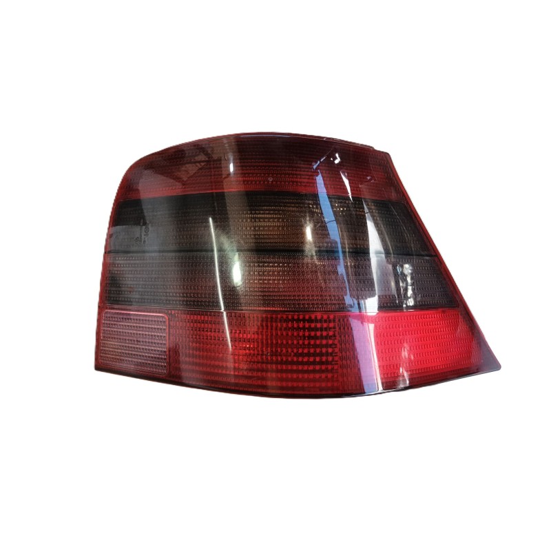 Recambio de piloto trasero derecho para volkswagen golf iv (1j1) 1.9 tdi referencia OEM IAM 1J6945096R 1J6945257 