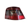 Recambio de piloto trasero derecho para volkswagen golf iv (1j1) 1.9 tdi referencia OEM IAM 1J6945096R 1J6945257 