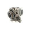 Recambio de alternador para citroën zx 1,4 armonia referencia OEM IAM CA617IR CA617IR-1 (RECONTRUIDO) 58483