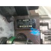 Recambio de bomba inyeccion para renault megane ii familiar authentique confort referencia OEM IAM 8200108225 0445010075 