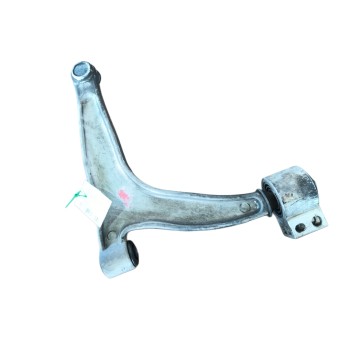 BRAZO SUSPENSION INFERIOR DELANTERO IZQUIERDO 12796013 