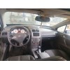 peugeot 407 (6d_) del año 2004