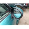 Recambio de espejo retrovisor derecho para mini mini descapotable (f57) cooper referencia OEM IAM 51167401088  