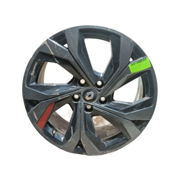 LLANTA 403009719R 7Jx18 ET35