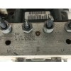 Recambio de abs para fiat 500 (312_) 1.2 (312axa1a) referencia OEM IAM 71773870 0265252548 