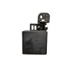 Recambio de modulo electronico para ford fiesta vi (cb1, ccn) 1.0 ecoboost referencia OEM IAM 1857520 2S6T14A076BA 