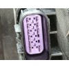 Recambio de faro izquierdo para mg mg 4 (eh32) ev referencia OEM IAM 10976801  