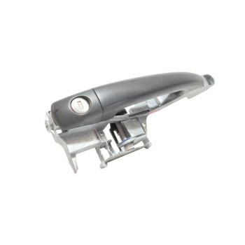 MANETA EXTERIOR DELANTERA IZQUIERDA 9680656680 
