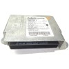 Recambio de centralita airbag para renault megane ii familiar authentique confort referencia OEM IAM 8200411004  