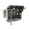 Recambio de no identificado para citroën c3 lx referencia OEM IAM 9686203780  