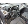 nissan almera tino (v10) del año 2004