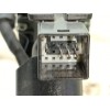 Recambio de espejo interior para opel astra j sedán 1.7 cdti (69) referencia OEM IAM 13369365  