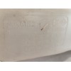 Recambio de deposito limpia para dacia dokker furgoneta/monovolumen 1.6 referencia OEM IAM 289106925R  